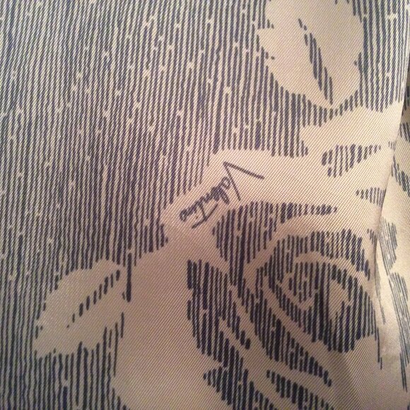 Valentino Roma jacket - Picture 3 of 9